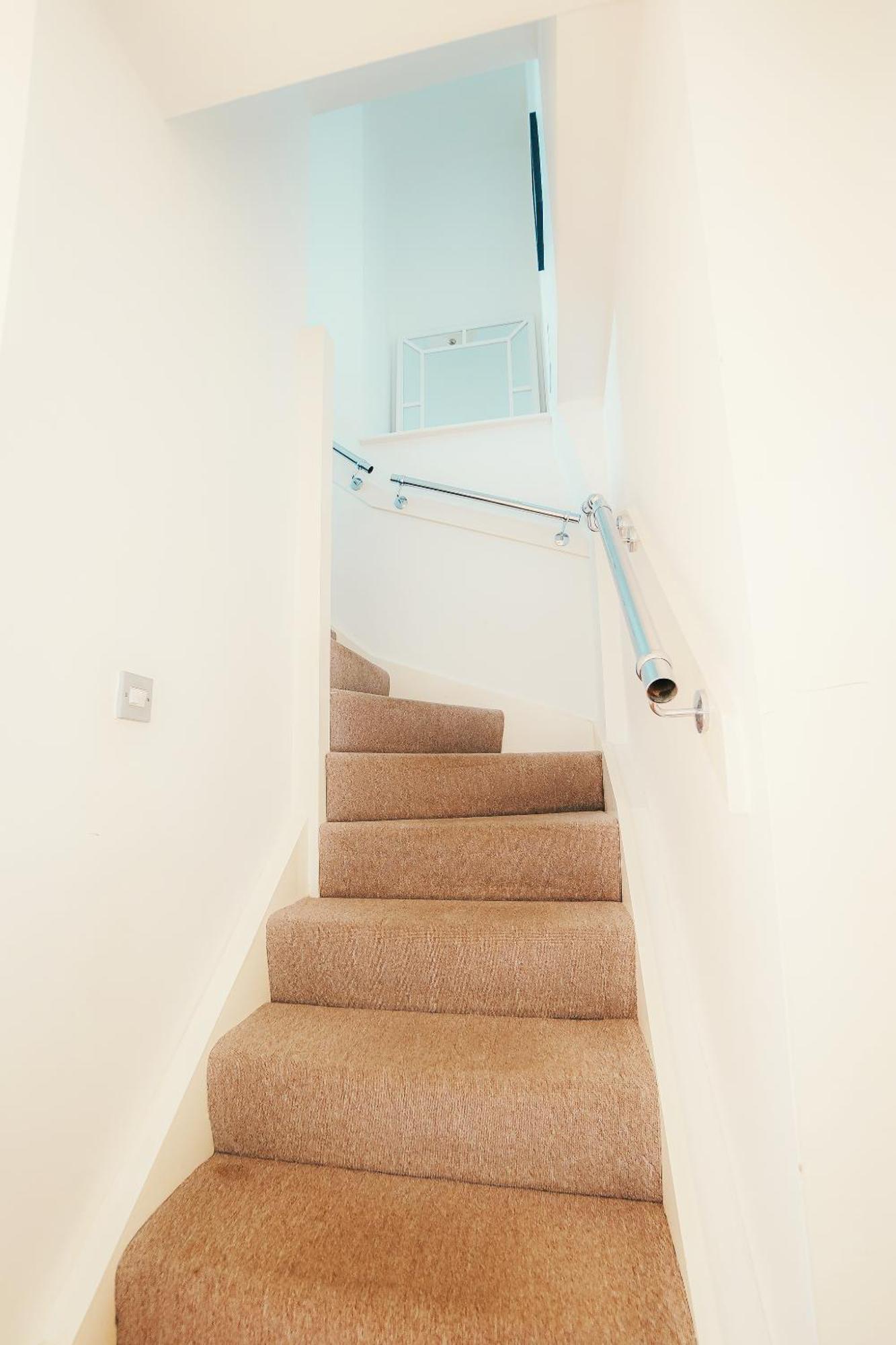 Apartament Super Duplex With Free Parking Plymouth Zewnętrze zdjęcie