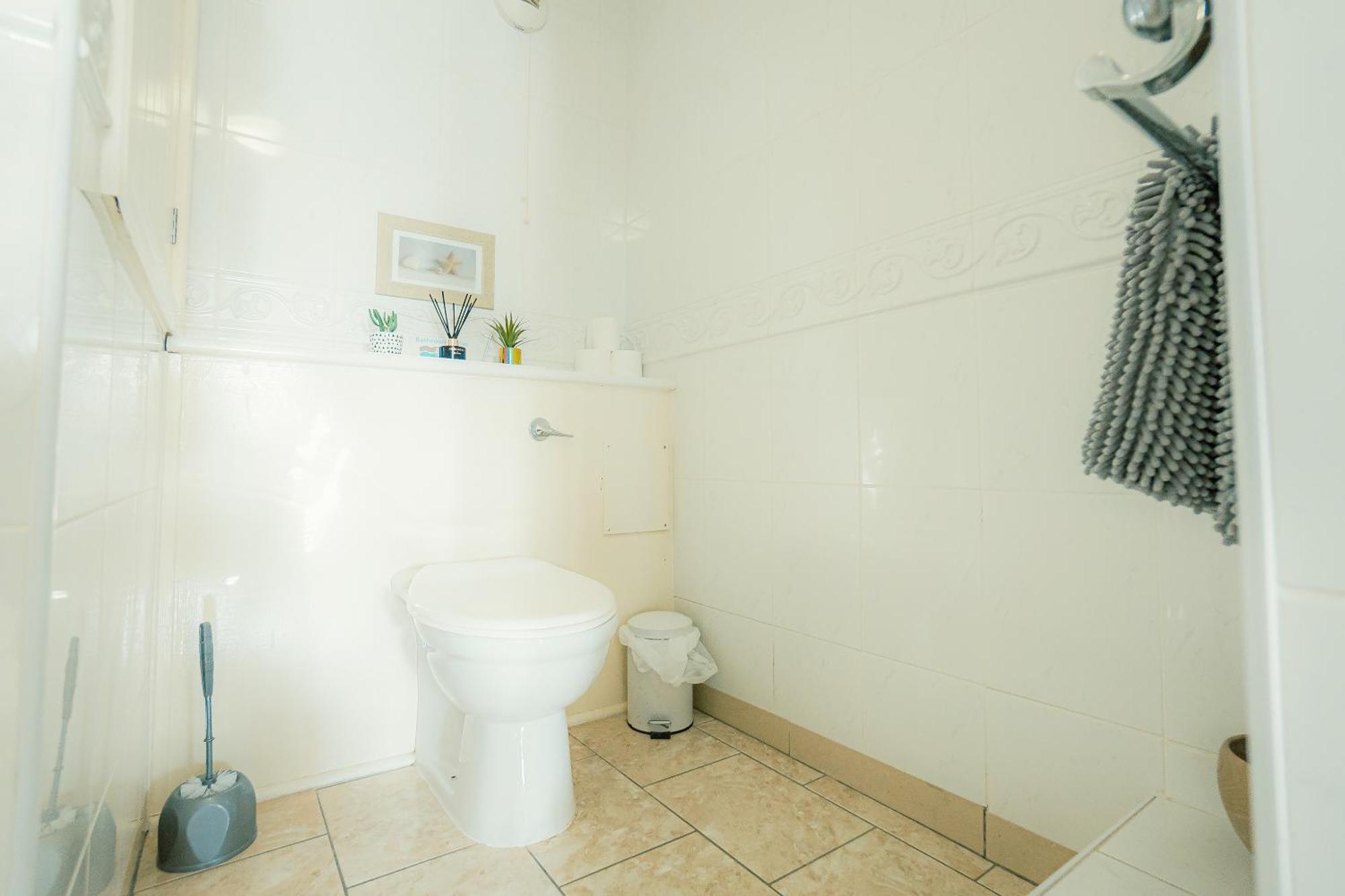 Apartament Super Duplex With Free Parking Plymouth Zewnętrze zdjęcie