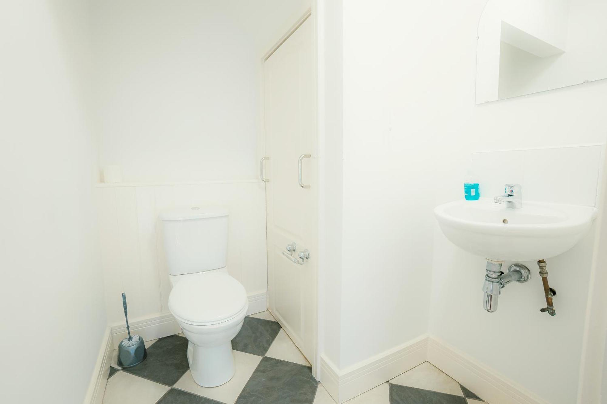 Apartament Super Duplex With Free Parking Plymouth Zewnętrze zdjęcie
