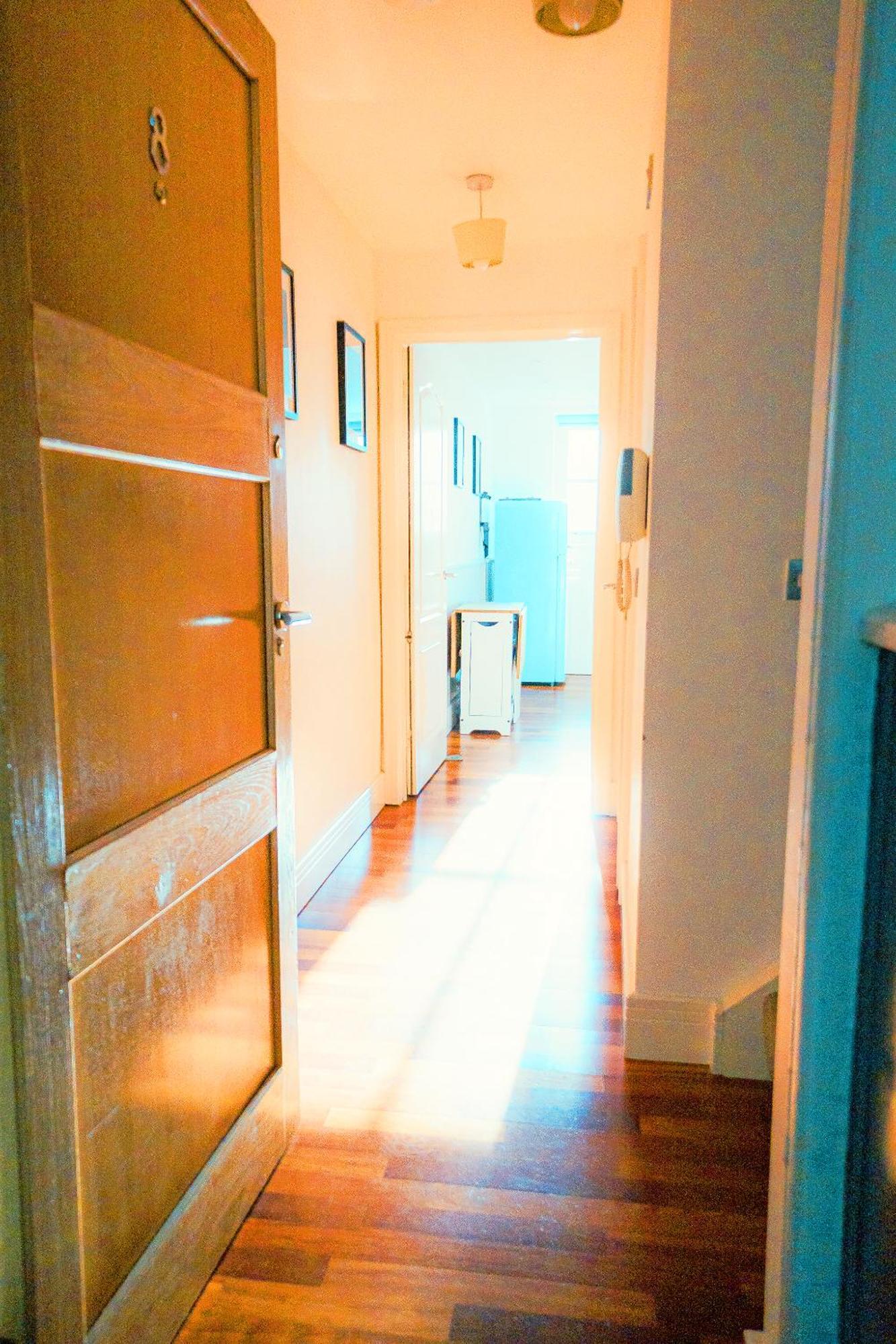 Apartament Super Duplex With Free Parking Plymouth Zewnętrze zdjęcie